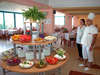 Kotva Hotel 
